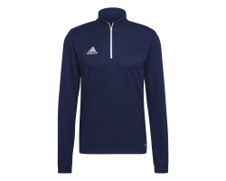 ADIDAS FELPA TR ENT22 -...