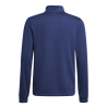 ADIDAS FELPA TR ENT22 - NAVY BLUE