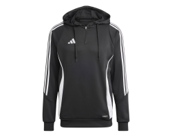 ADIDAS TIRO24 TR HOOD -...