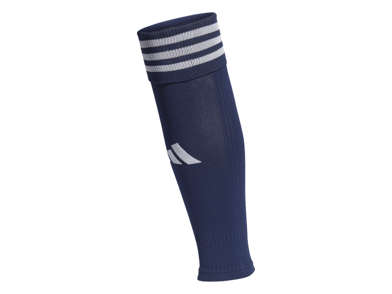 ADIDAS TUBOLARE TEAM SLEEVE 23 - TEAM NAVY BLUE 2/WHITE