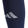 ADIDAS TUBOLARE TEAM SLEEVE 23 - TEAM NAVY BLUE 2/WHITE