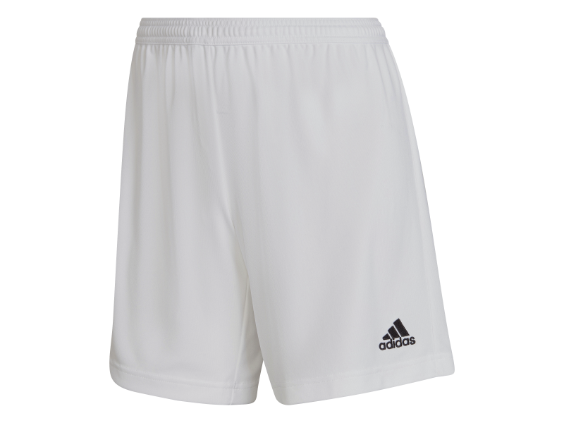 ADIDAS PANTALONCINO 1/4 ENT22 - WHITE