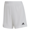 ADIDAS PANTALONCINO 1/4 ENT22 - WHITE