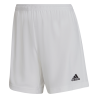 ADIDAS PANTALONCINO 1/4 ENT22 - WHITE