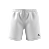 ADIDAS PANTALONCINO 1/4 ENT22 - WHITE