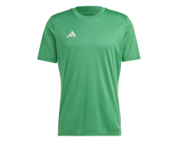 ADIDAS MAGLIA TABELA 23 -...