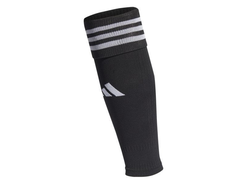 ADIDAS TUBOLARE TEAM SLEEVE 23 - BLACK/WHITE