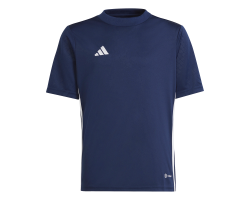 ADIDAS MAGLIA TABELA 23 JR....