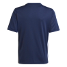 ADIDAS MAGLIA TABELA 23 JR. - NAVY BLUE/WHITE