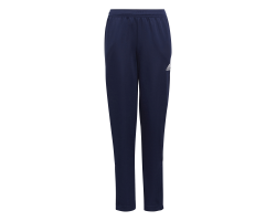 ADIDAS PANTALONE ENT22 TR...