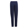 ADIDAS PANTALONE ENT22 TR  JR. - BLUE