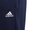 ADIDAS PANTALONE ENT22 TR  JR. - BLUE
