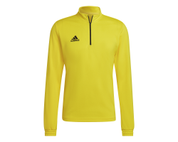 ADIDAS FELPA TR ENT22 -...