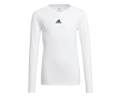 ADIDAS MAGLIA TEAM BASE TEE...
