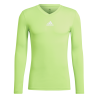 ADIDAS MAGLIA TEAM BASE TEE - TMSOGR