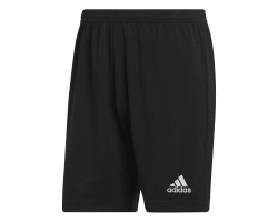 ADIDAS PANTALONCINO ENT22...