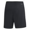 ADIDAS PANTALONCINO ENT22 SHO - BLACK
