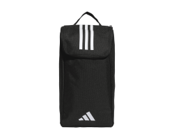 ADIDAS TIRO L SHOE BAG -...