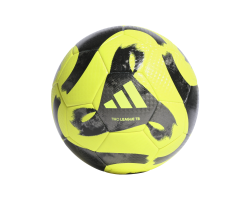 ADIDAS TIRO LGE TB - SOLAR...