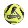 ADIDAS TIRO LGE TB - SOLAR YELLOW/BLACK