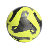 ADIDAS TIRO LGE TB - SOLAR YELLOW/BLACK