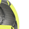 ADIDAS TIRO LGE TB - SOLAR YELLOW/BLACK