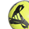 ADIDAS TIRO LGE TB - SOLAR YELLOW/BLACK