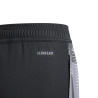 ADIDAS TIRO24 C TR PANT JR. - BLACK/TMDRGR