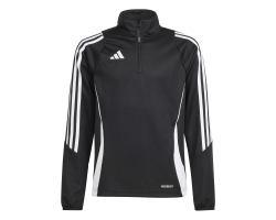 ADIDAS TIRO24 TR TOP JR. -...
