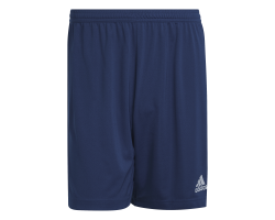 ADIDAS PANTALONCINO ENT22...