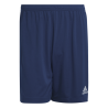 ADIDAS PANTALONCINO ENT22 SHO - BLUE