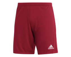 ADIDAS PANTALONCINO 1/4...