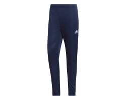 ADIDAS PANTALONE ENT22 TR...