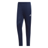 ADIDAS PANTALONE ENT22 TR PNT - BLUE