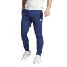 ADIDAS PANTALONE ENT22 TR PNT - BLUE