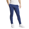 ADIDAS PANTALONE ENT22 TR PNT - BLUE