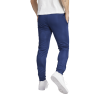 ADIDAS PANTALONE ENT22 TR PNT - BLUE