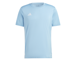 ADIDAS MAGLIA TABELA 23 -...