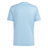 ADIDAS MAGLIA TABELA 23 - LIGHT BLUE/WHITE
