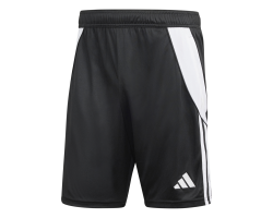ADIDAS TIRO24 TR SHORT -...