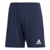 ADIDAS PANTALONCINO ENT22 TR SHO - BLUE