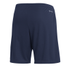 ADIDAS PANTALONCINO ENT22 TR SHO - BLUE