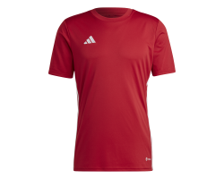 ADIDAS MAGLIA TABELA 23 -...