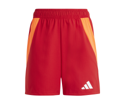 ADIDAS TIRO24 C M SHORT JR....