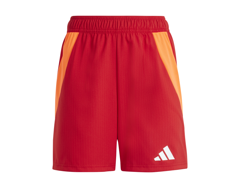 ADIDAS TIRO24 C M SHORT JR. - TEPORE/APSORD