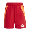 ADIDAS TIRO24 C M SHORT JR. - TEPORE/APSORD