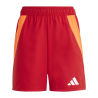 ADIDAS TIRO24 C M SHORT JR. - TEPORE/APSORD