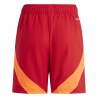 ADIDAS TIRO24 C M SHORT JR. - TEPORE/APSORD