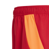 ADIDAS TIRO24 C M SHORT JR. - TEPORE/APSORD