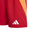 ADIDAS TIRO24 C M SHORT JR. - TEPORE/APSORD